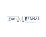 https://www.logocontest.com/public/logoimage/1399477055Eric M. Bernal _ Associates LLC 43.jpg